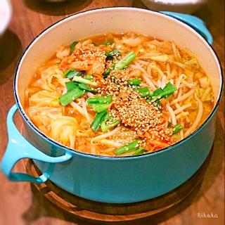 にんにく キムチ漬けのレシピと料理アイディア57件 Snapdish スナップディッシュ