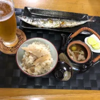 Snapdishの料理写真:|笑美子さん