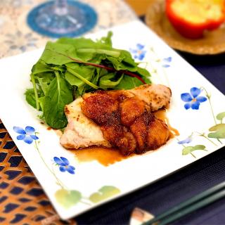 いちじく おかずのレシピと料理アイディア310件 Snapdish スナップディッシュ