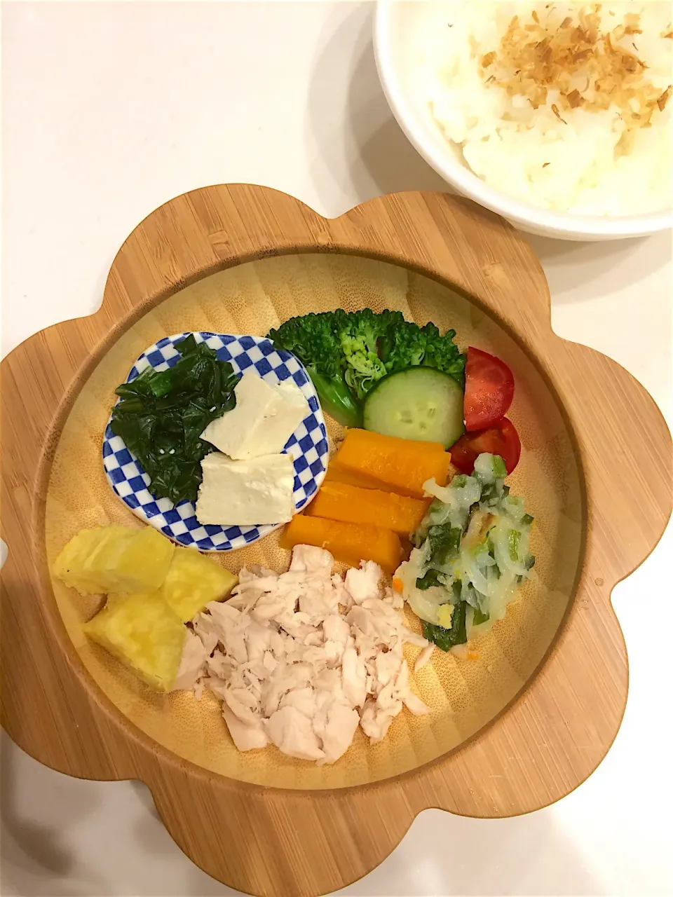 Snapdishの料理写真:|airi-nさん