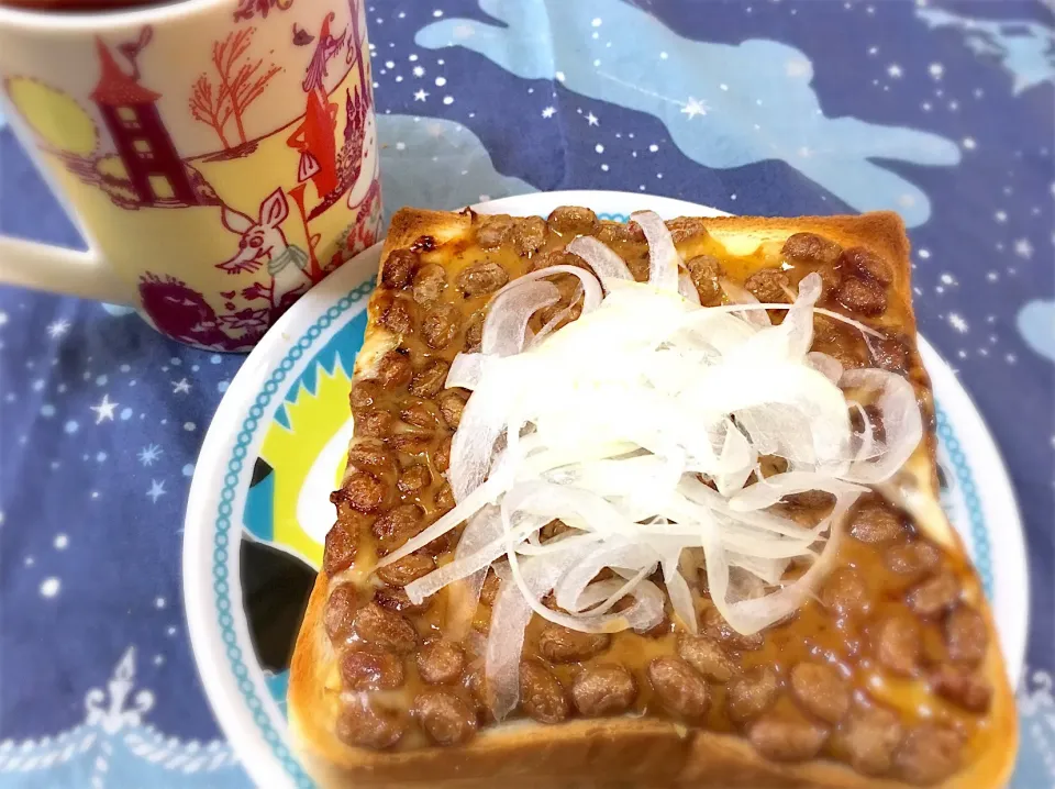 #食べてます通信|ここ。さん