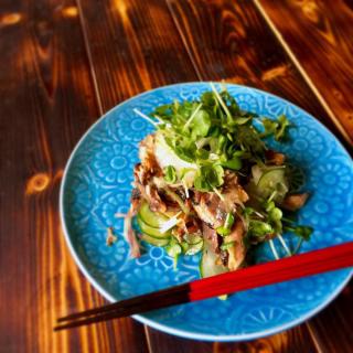 しつこい味のレシピと料理アイディア287件 Snapdish スナップディッシュ