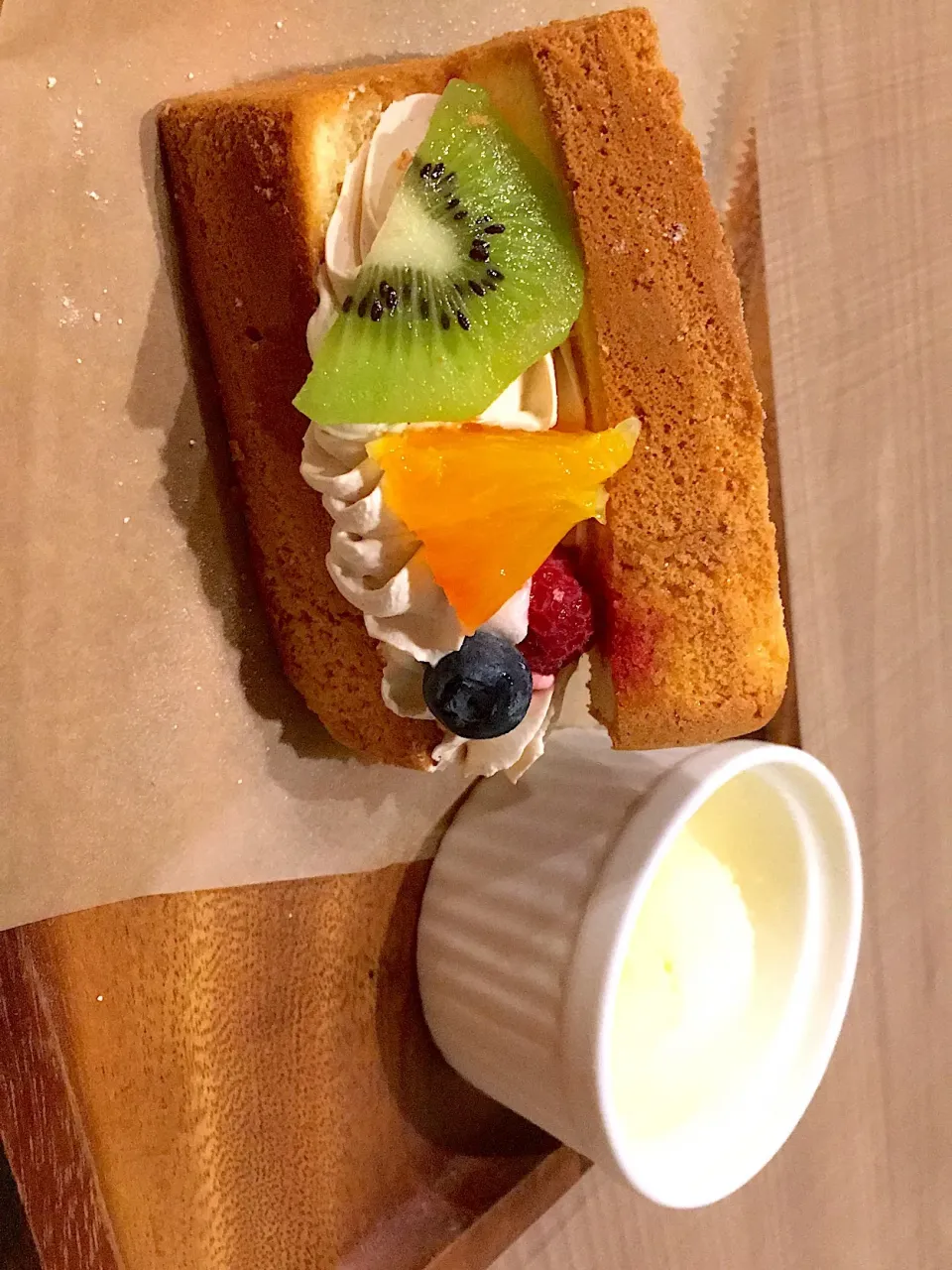 Snapdishの料理写真:|Megumiさん