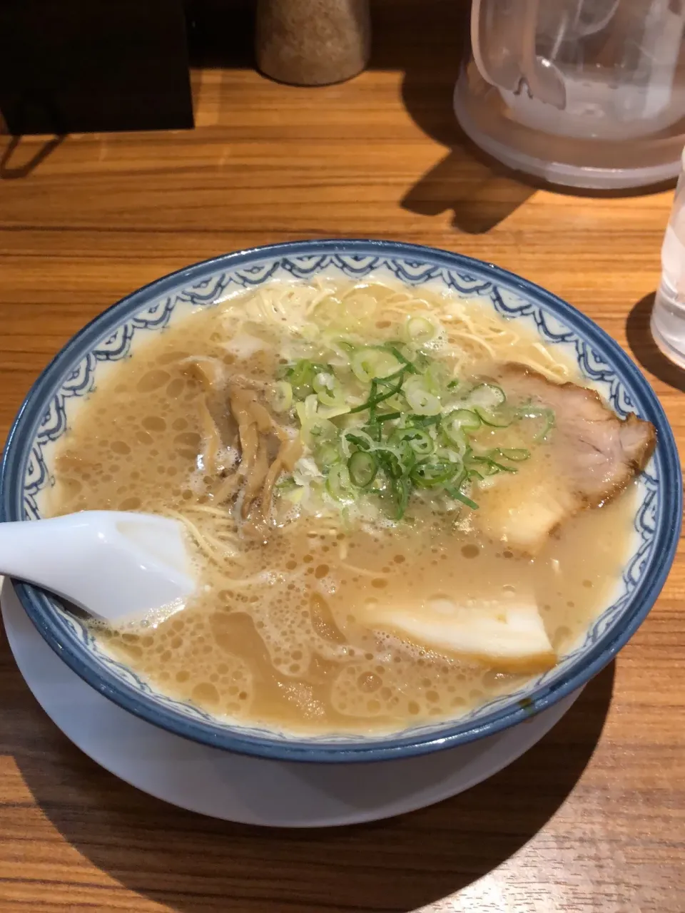 Snapdishの料理写真:赤のれん|しおひろさん