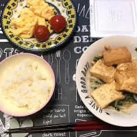 Snapdishの料理写真:|ゆりさん