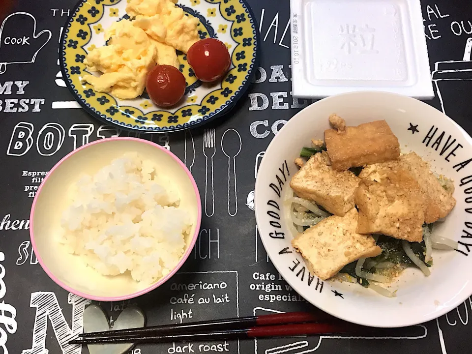 Snapdishの料理写真:|ゆりさん