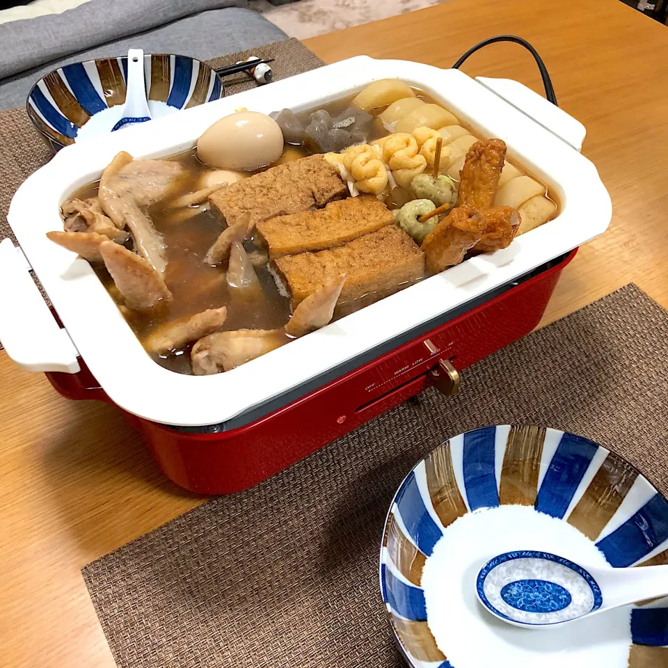 Snapdishの料理写真:|ちいさん