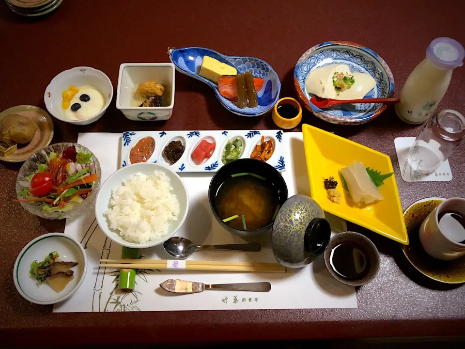 Snapdishの料理写真:|Hideki Tamuraさん