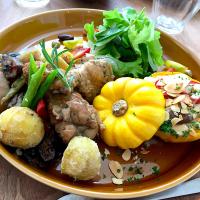 間田ナイ風お弁当 No Snapdish スナップディッシュ Id W051fa