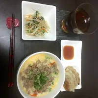 Snapdishの料理写真:中華|まなさん