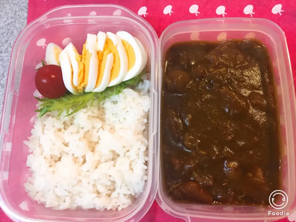 ♫10/8今日のお弁当♫|Satokoさん