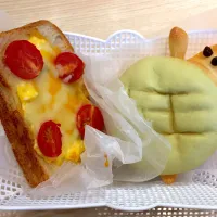 Snapdishの料理写真:|みいさん