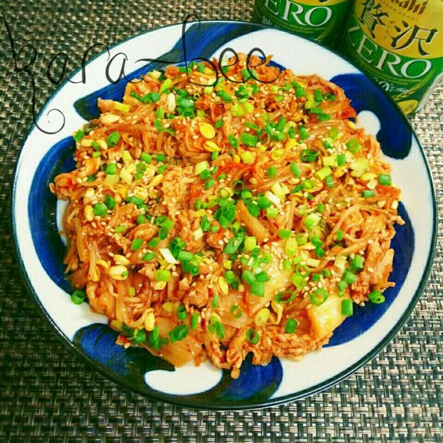 キャンプつまみのレシピと料理アイディア37件 Snapdish スナップディッシュ