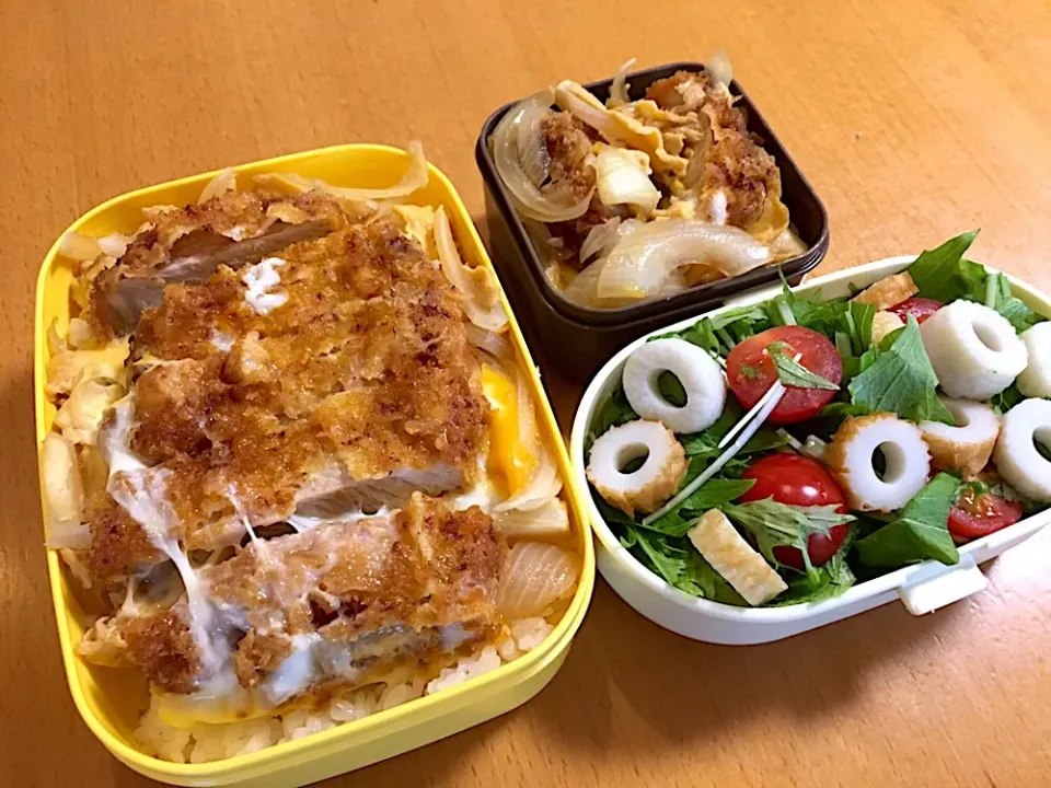 今日のお弁当♡2018.10.10.|kimikimiさん