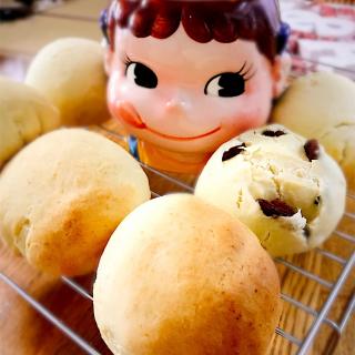 アレンジ レーズンパンのレシピと料理アイディア70件 Snapdish スナップディッシュ