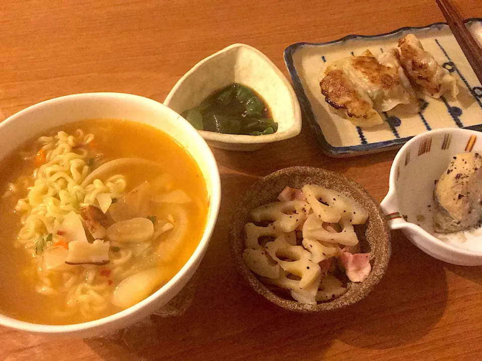 Snapdishの料理写真:|okayさん