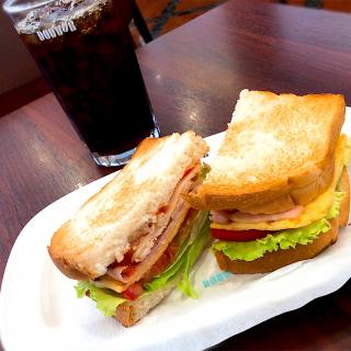 ドトール モーニングのレシピと料理アイディア93件 Snapdish スナップディッシュ