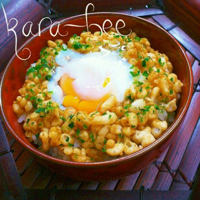 卵 貧乏飯のレシピと料理アイディア14件 Snapdish スナップディッシュ