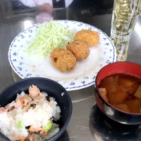 Snapdishの料理写真:|梨花さん