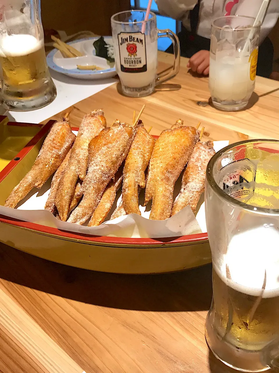 Snapdishの料理写真:|Natsuko  Yoshikawaさん