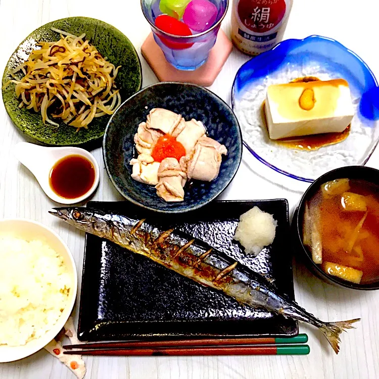 秋の味覚祭り☆彡.。|なっさまーさん