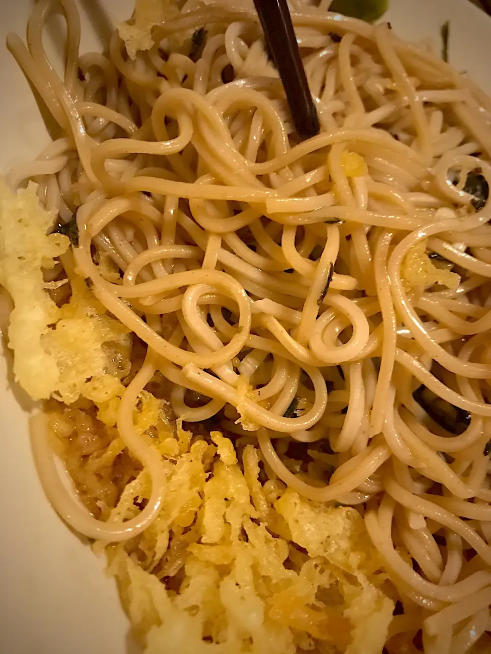 soba|hweeyhさん