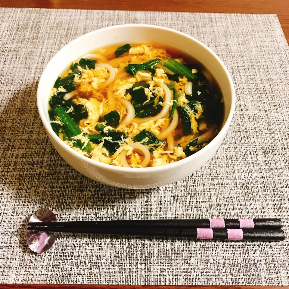 今日のランチ|Asamiさん