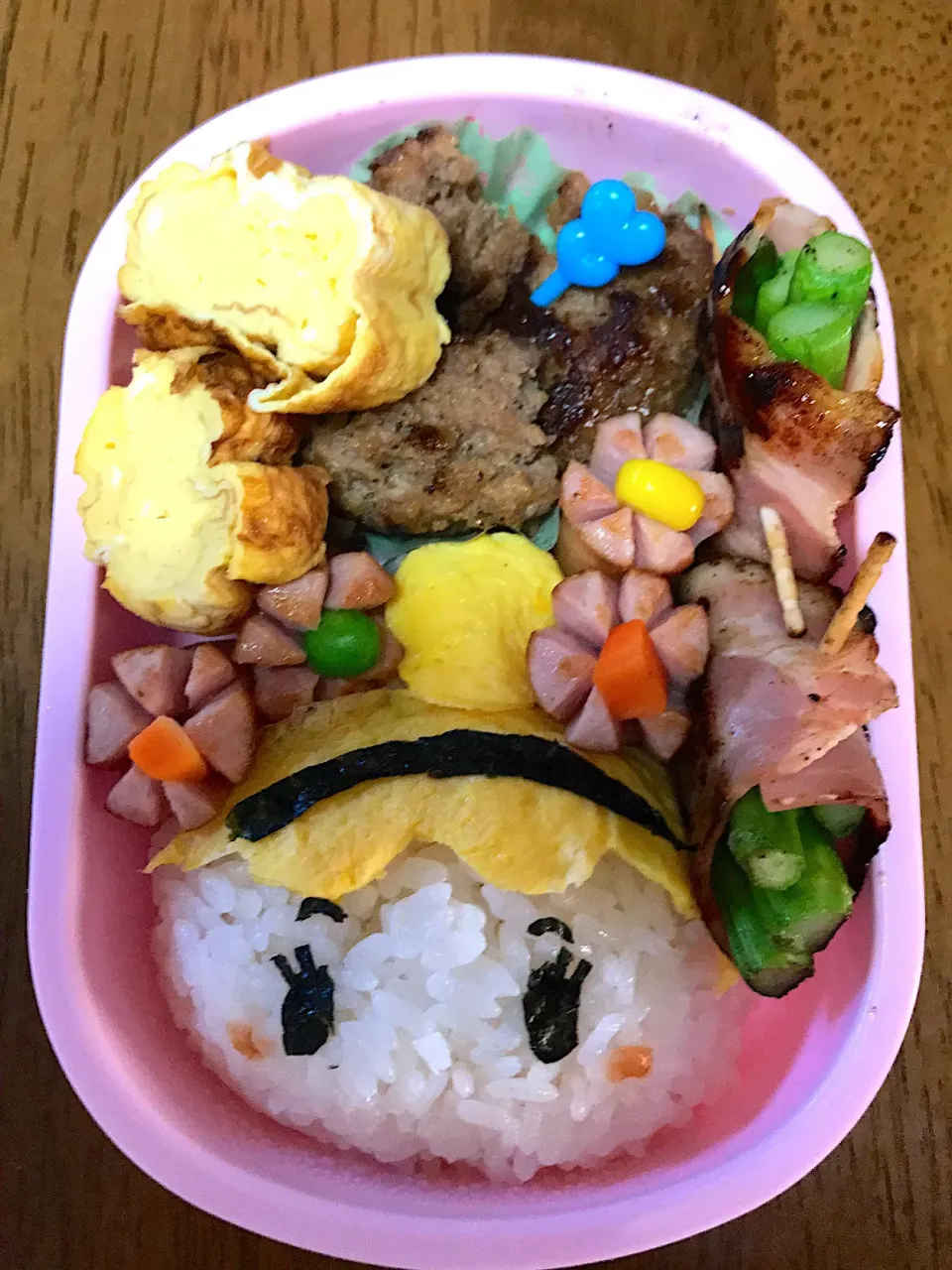 Snapdishの料理写真:|京免夕李子さん