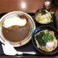 Snapdishの料理写真:正八郎|しおひろさん