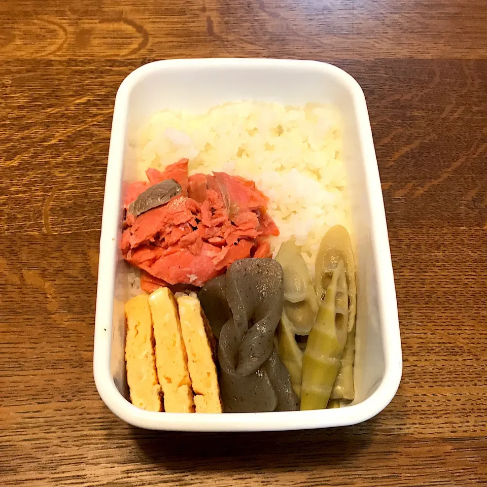 予備校生弁当|tenoaさん