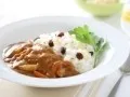 ポークカレーの作り方 電子レンジで15分！ #AllAbout|All About 料理レシピさん