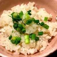 鯛めしです！スーパーで鯛が380円で売ってたので❤️|しょうママさん