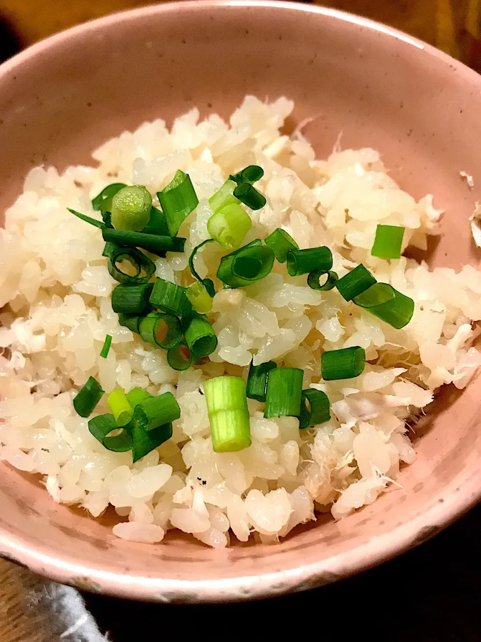 鯛めしです！スーパーで鯛が380円で売ってたので❤️|しょうママさん