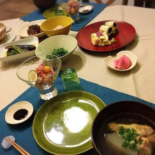 ウコギのレシピと料理アイディア13件 Snapdish スナップディッシュ