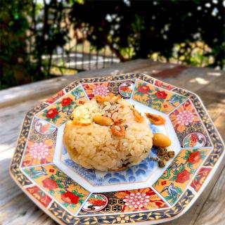 おつまみ しじみのレシピと料理アイディア件 Snapdish スナップディッシュ