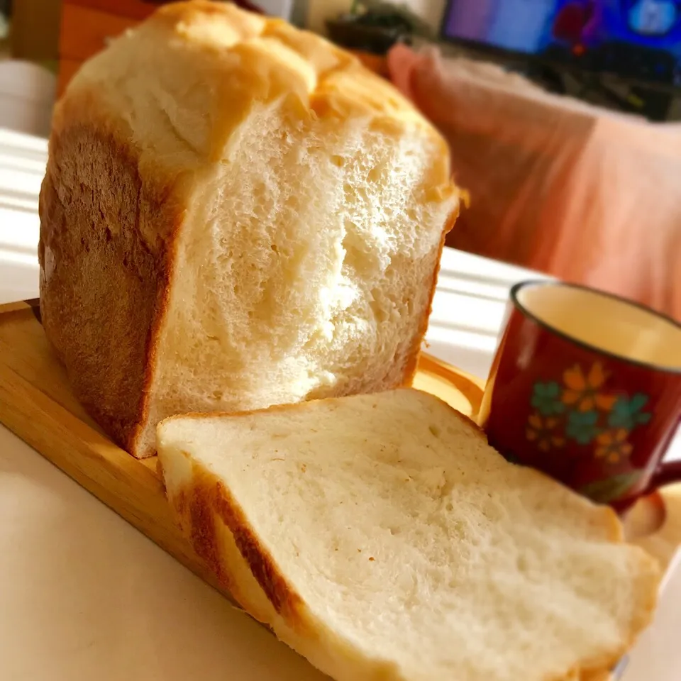 食パン🍞|tomatoさん