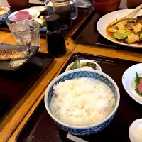 Snapdishの料理写真:|gguさん