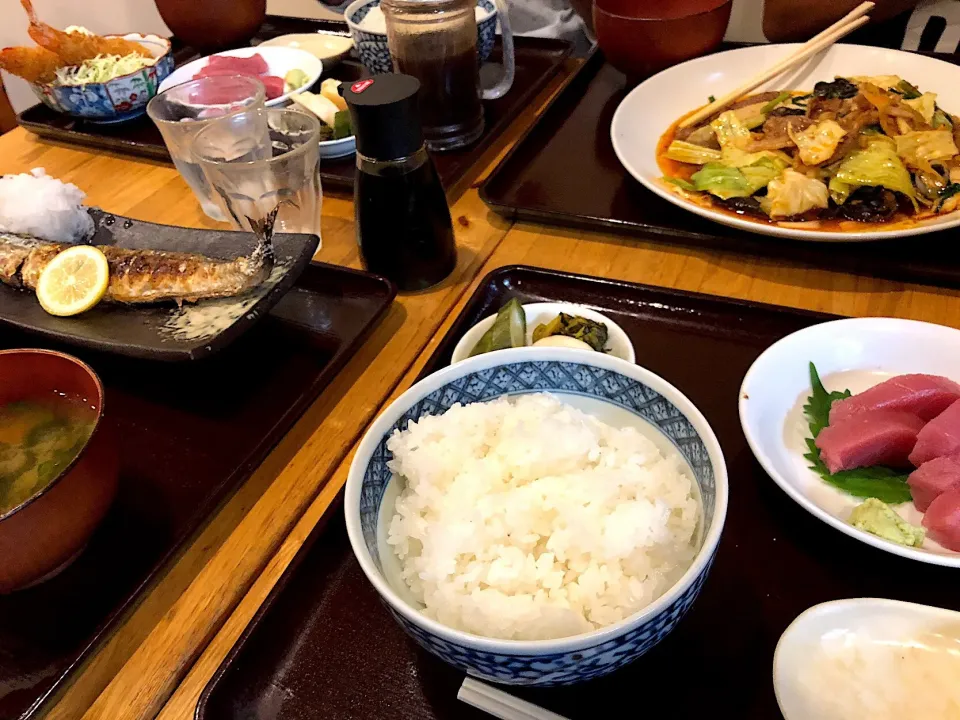 Snapdishの料理写真:|gguさん