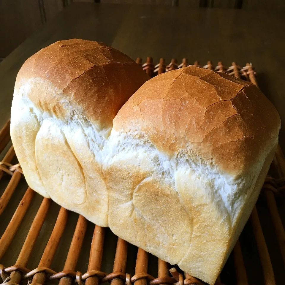 ぷらっとさんのパンドミ|9421beruさん