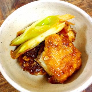 ブリの切り身のレシピと料理アイディア149件 Snapdish スナップディッシュ