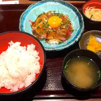 Snapdishの料理写真:|okayさん