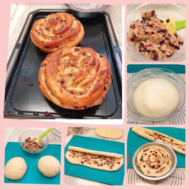 スポンジの余りや失敗作を美味しくリメイク 活用レシピをまとめてご紹介します スイーツ大陸