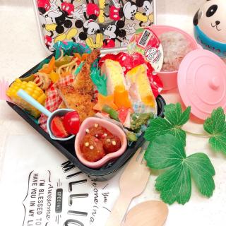 草団子のレシピと料理アイディア132件 Snapdish スナップディッシュ