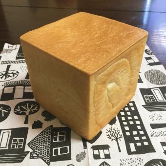 ニナ貝のレシピと料理アイディア13件 Snapdish スナップディッシュ