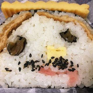 カツ丼 ケーキのレシピと料理アイディア34件 Snapdish スナップディッシュ