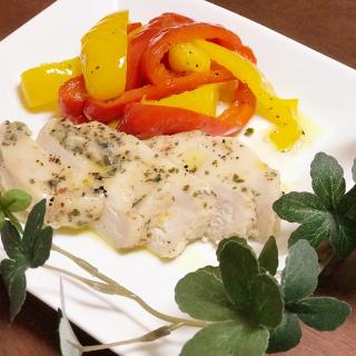 朝日放送 上沼恵美子のおしゃべりクッキングレシピ印刷用ページ 静香 Snapdish スナップディッシュ Id M5laka