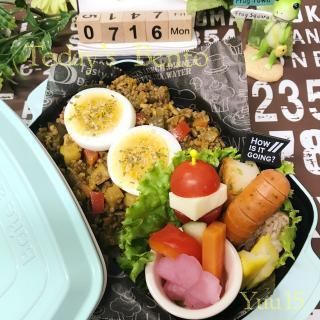 お弁当小学生 女子のレシピと料理アイディア199件 Snapdish スナップディッシュ