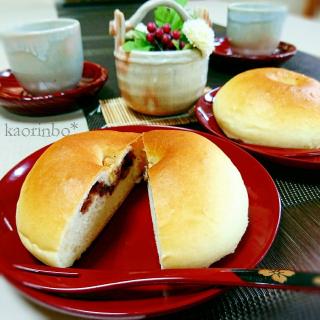 お弁当 お腹に優しいのレシピと料理アイディア64件 Snapdish スナップディッシュ