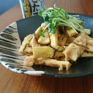 チキチキボーン 卵のレシピと料理アイディア58件 Snapdish スナップディッシュ