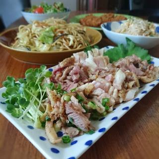 豚テールのレシピと料理アイディア37件 Snapdish スナップディッシュ